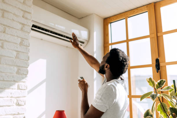 Best Air quality test  in Spokane Valley, WA